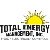 Total Energy Management