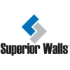 Superior Walls