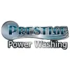 Prestige Power Washing