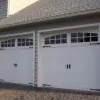 American Garage Door