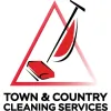 Town & Country Cleaning Services