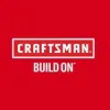 Craftsman Experience