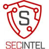 HSS Development