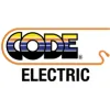 Code Electric