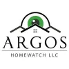 Argos Homewatch