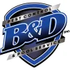 B & D Pest Control
