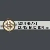 Southeast Construction