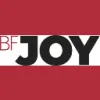 B Frank Joy