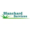 Blanchard Services