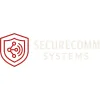Securecomm Systems