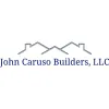 Caruso Builders