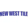 New West Tile