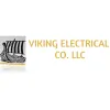 Viking Electrical