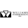 Williams Interior Designs