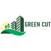Green Cut Lawns