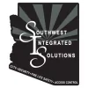 Southwest Integrated Solutions