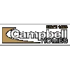 Campbell Homes