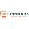 Finnmark Property Services