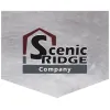 Scenic Ridge