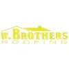 W Brothers Roofing