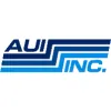 AUI Inc