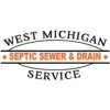 West Michigan Septic Sewer & Drain Service