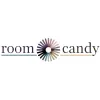Room Candy