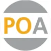 Point One Architects