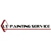 LT Painting Service