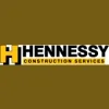 Hennessy Construction