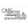 Carl Taylor & Sons