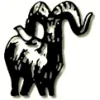 Big Horn Masonry