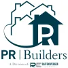Pr Builders