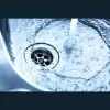 Graywater Plumbing