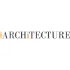 I Architecture