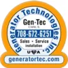 Generator Technologies