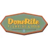 Done Rite Plumbing