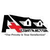 A Plus Contractor