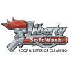 Liberty SoftWash