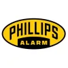 Phillips Alarm