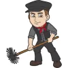 Cinci Sweeps