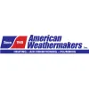 American Weathermakers