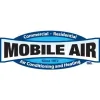 Mobile Air