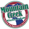 Mountain Creek Kitchen & Bath