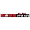 Rose Quality Garage Doors