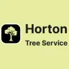 Horton Tree Service