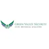 Green Valley Security