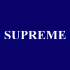 SUPREME Heating & Cooling