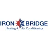 Iron Bridge Heating & Air Conditioning