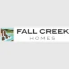 Fall Creek Homes